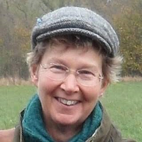 Sally Dunkley Sally Dunkly