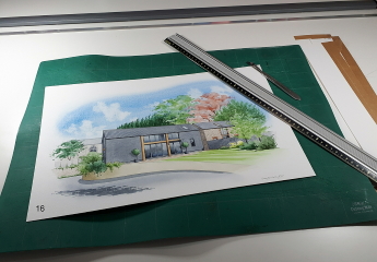 Cut to size Cut to size