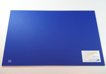 Ready for packing up. Ready for packing up.