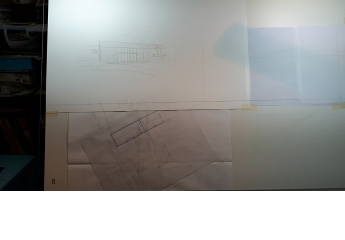 More detail added. More detail added.